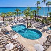 Caprici Beach Hotel & Spa