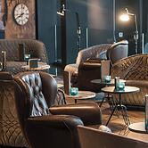 Motel One Hamburg - Altona