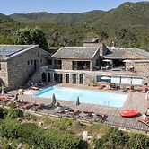 Hotel E Caselle - Demeures & Châteaux