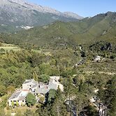 Hotel E Caselle