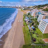 Serhs Natal Grand Hotel & Resort