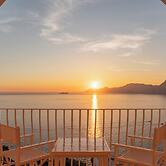 Hotel Tramonto d'Oro