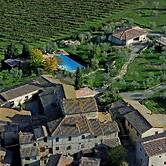Agriturismo San Sano