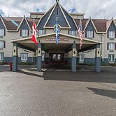 Quality Inn Riviere-du-loup