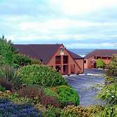 SureStay Plus Hotel by Best Western Gold Beach