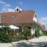 Albergo Giardino