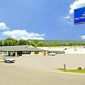 Americas Best Value Inn Dayton