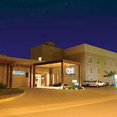 Howard Johnson by Wyndham Rio Cuarto Casino