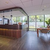 Fletcher Hotel - Restaurant De Eese - Giethoorn