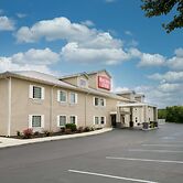 Home Town Inn Ringgold