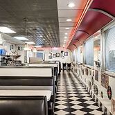 Baymont by Wyndham Rawlins