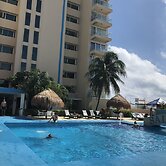 Salvia Cancun Aparts