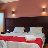 Flag Hotel Barcelos