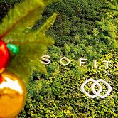 Sofitel Barcelona Skipper