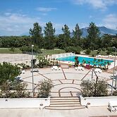 Grand Hotel Paestum