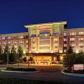 Sheraton Rockville Hotel