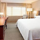 Sheraton Rockville Hotel