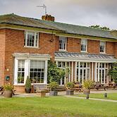 Best Western Plus Kenwick Park Hotel