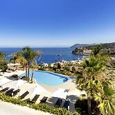 Hotel Villa Enrica - Aeolian Charme