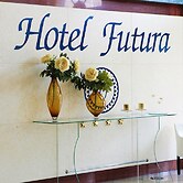 Hotel Futura Centro Congressi