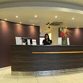 Park Inn by Radisson Birmingham Walsall M6 J9