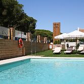 Vime Islantilla