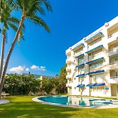 Hotel Villamar Princesa Suites