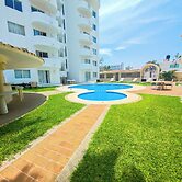 Hotel Villamar Princesa Suites