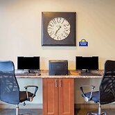 Days Inn & Conference Centre by Wyndham Cranbrook