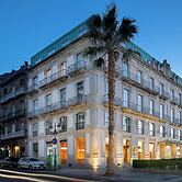 AC Hotel Palacio Universal by Marriott