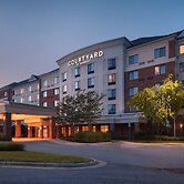 Courtyard by Marriott Winchester
