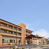 Holiday Inn Express Hotel & Suites Ventura by IHG