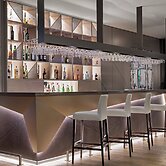 AC Hotel Porto by Marriott