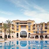 Ona Mar Menor Golf & Spa