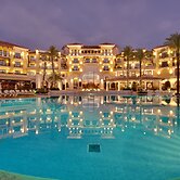 Ona Mar Menor Golf & Spa