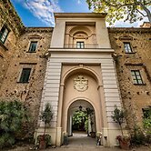 Palazzo Belmonte