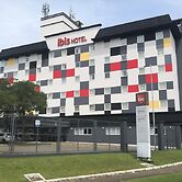 ibis Criciúma