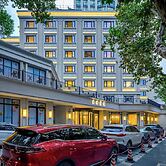 Donghu Collection Hotel Shanghai