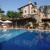 Hotel Villa Sonia