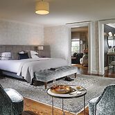 Farnham Estate Spa & Golf Resort