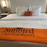 Sunbird ANNEX Resort