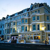 Diamond Hotel