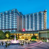 Grand Millennium HongQiao Shanghai