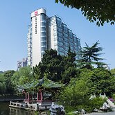Grand Millennium HongQiao Shanghai