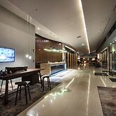 Renaissance by Crystall