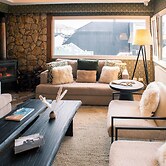 Lennox Hotel Ushuaia