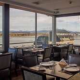 Lennox Hotel Ushuaia