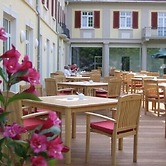 Sante Royale Hotel- & Gesundheitsresort