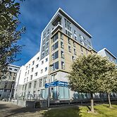 Ocean Serviced Apartments