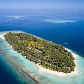 Royal Island Resort & Spa